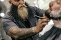 BSJ01-GRY-The-Barber-Jacket-Gray-IMAGE-8.jpg