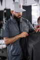 BSJ01-GRY-The-Barber-Jacket-Gray-IMAGE-4.jpg