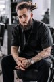 BSJ01-BLK-The-Barber-Jacket-Black-LIFESTYLE-3.jpg