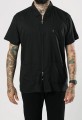BSJ01-BLK-The-Barber-Jacket-Black-MODEL-12.jpg