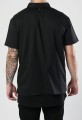 BSJ01-BLK-The-Barber-Jacket-Black-MODEL-BACK-2.jpg