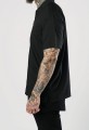BSJ01-BLK-The-Barber-Jacket-Black-MODEL-RIGHT-4.jpg