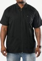 BSJ01-BLK-The-Barber-Jacket-Black-MODEL-8.jpg