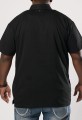 BSJ01-BLK-The-Barber-Jacket-Black-MODEL-BACK-1.jpg