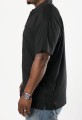 BSJ01-BLK-The-Barber-Jacket-Black-MODEL-RIGHT-2.jpg