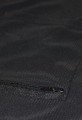 BSJ01-BLK-The-Barber-Jacket-Black-DETAIL-2.jpg