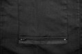 BSJ01-BLK-The-Barber-Jacket-Black-DETAIL-6.jpg