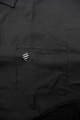 BSJ01-BLK-The-Barber-Jacket-Black-DETAIL-5.jpg