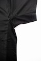 BSJ01-BLK-The-Barber-Jacket-Black-DETAIL-4.jpg