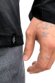 BS_LONG SLEEVE-Detail1-1200x1800.png
