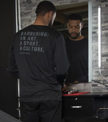 BST02-BLK-Barber-Tech-Tee-Longsleeve-MODEL-1.jpg
