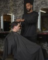 BST02-BLK-Barber-Tech-Tee-Longsleeve-MODEL-2.jpg
