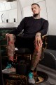 BST02-BLK-Barber-Tech-Tee-Longsleeve-MODEL-7.jpg