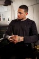 BST02-BLK-Barber-Tech-Tee-Longsleeve-MODEL-5.jpg