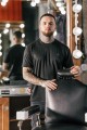 BST01-BLK-The-Barber-Tech-Tee-Black-IMAGE-22.jpg