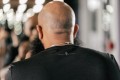 BST01-BLK-The-Barber-Tech-Tee-Black-IMAGE-8-kopia.jpg