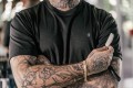 BST01-BLK-The-Barber-Tech-Tee-Black-IMAGE-17.jpg