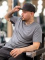 BST01_GRY_The_Barber_Tech_Tee.jpg