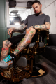 BST01-GRY-The-Barber-Tech-Tee-MODEL-8.png