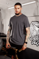 BST01-WHT-Tech-Tee-MODEL-8.png