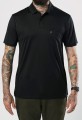 BSP01-BLK-The-Barber-Polo-Black-FRONT-4.jpg