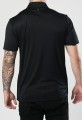 BSP01-BLK-The-Barber-Polo-Black-REV-3.jpg