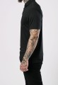 BSP01-BLK-The-Barber-Polo-Black-LEFT-3.jpg