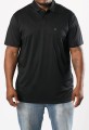 BSP01-BLK-The-Barber-Polo-Black-FRONT-5.jpg
