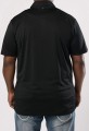 BSP01-BLK-The-Barber-Polo-Black-REV-2.jpg