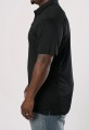 BSP01-BLK-The-Barber-Polo-Black-LEFT-2.jpg