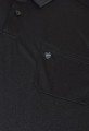 BSP01-BLK-The-Barber-Polo-Black-DETAIL-1.jpg