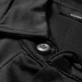 BSP01-BLK-The-Barber-Polo-Black-DETAIL-2.jpg