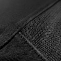 BSP01-BLK-The-Barber-Polo-Black-DETAIL-3.jpg