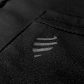BSP01-BLK-The-Barber-Polo-Black-DETAIL-4.jpg