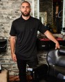 BSP01_BLACK_POLO_011463.jpg