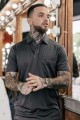 BSP01-GRY-The-Barber-Polo-Gunmetal-Gray-IMAGE-14.jpg