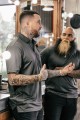 BSP01-GRY-The-Barber-Polo-Gunmetal-Gray-IMAGE-15.jpg
