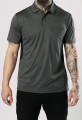 BSP01-GRY-The-Barber-Polo-Gunmetal-Gray-FRONT-4.jpg