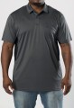 BSP01-GRY-The-Barber-Polo-Gunmetal-Gray-FRONT-6.jpg