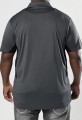 BSP01-GRY-The-Barber-Polo-Gunmetal-Gray-REV.jpg
