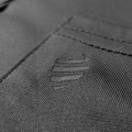 BSP01-GRY-The-Barber-Polo-Gunmetal-Gray-DETAIL-1.jpg