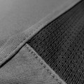 BSP01-GRY-The-Barber-Polo-Gunmetal-Gray-DETAIL-2.jpg