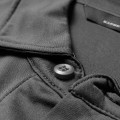BSP01-GRY-The-Barber-Polo-Gunmetal-Gray-DETAIL-3.jpg