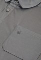 BSP01-GRY-The-Barber-Polo-Gunmetal-Gray-DETAIL-5.jpg
