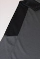 BSP01-GRY-The-Barber-Polo-Gunmetal-Gray-DETAIL-7.jpg