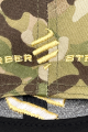 IMAGE-6.png