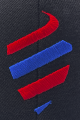 IMAGE-7.png