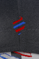 IMAGE-8.png