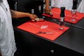 BS-MAT-RED-The-Barber-Mat-Red-LIFESTYLE-2.jpg