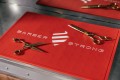 BS-MAT-RED-The-Barber-Mat-Red-LIFESTYLE.jpg